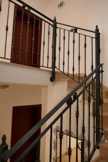 Apartmani Villa Ana, Sibenik - Brodarica - Brodarica - 6