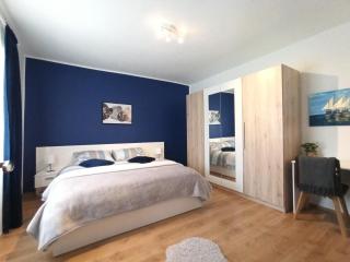 Apartment Dora - Zadar - 7