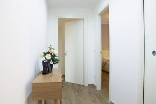 Minerva Rooms - Pavia - 8