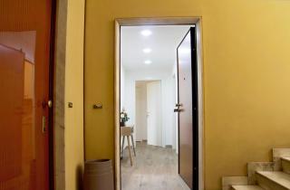 Minerva Rooms - Pavia - 4