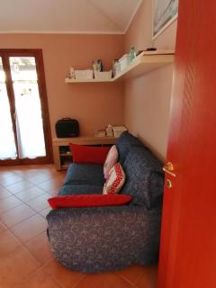 Il Nido - Olbia - 3