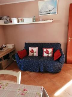 Il Nido - Olbia - 2