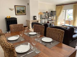 Beautiful apartment in Ferragudo - Ferragudo - 8