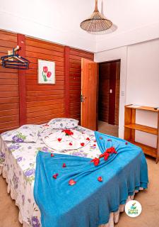 Campos Elísios Boipeba - 4