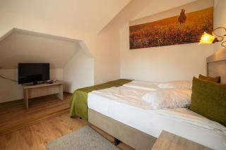 Hanul din Padure - 3