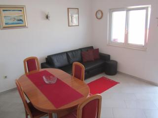 Guesthouse Franica - Korčula - 8