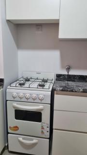 Lindo ambiente de Calidad ! - 1