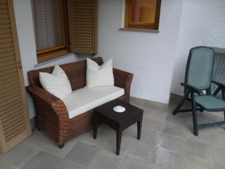 Hotel FleurAlp - Cermes - 2