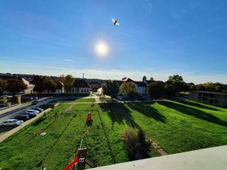 Apartman Dukat Vukovar - Vukovar - 6