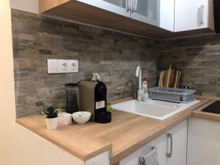 Lili Lakeside New Renovated - 7