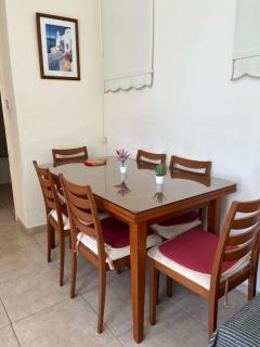 The Holiday Flat, gateway to desired experiences - Peyia - 1