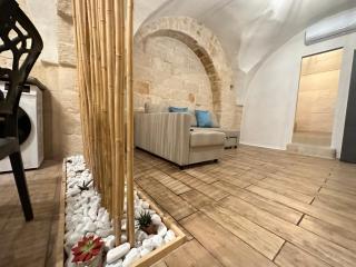Dara casa vacanza & Relax Suite - Monopoli - 5
