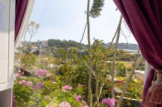 Dream Flower Dalat Hotel - 9