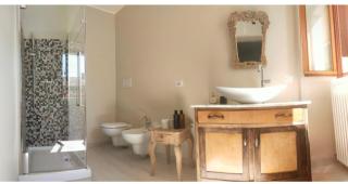 La tana dell'artista - 6