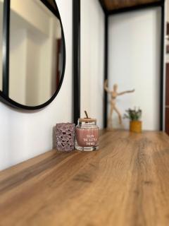 Hermes New & Comfy Studio - 25' walk to the Acropolis - Atene - 4