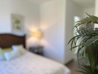 Casa en San Miguel de Allende - 7