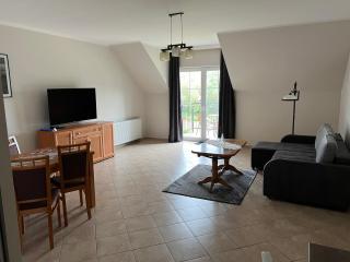 PARADISE Apartamenty - Charzykowy - 7