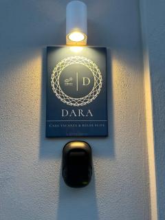 Dara casa vacanza & Relax Suite - Monopoli - 3