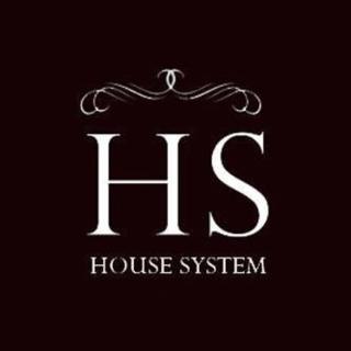 House System - Giarre - 3