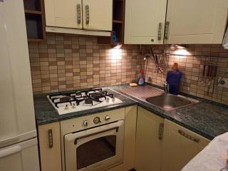 Smart yellow apartment-15 хв від жд вокзалу - 2