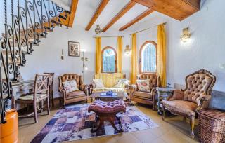 Awesome Home In Els Poblets With Wifi - 9