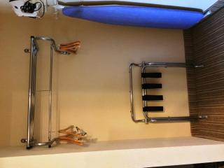 Prodigy Hotel, a Days Inn by Wyndham - Davis - 9