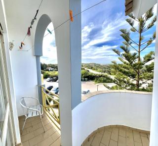 Charming Salema - 3