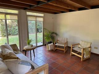 Fisherton Alquiler Temporario - 6