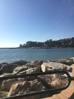 NEAR THE BEACH - Rapallo - 3