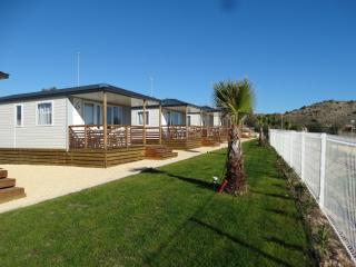 Camping El Torres - 7