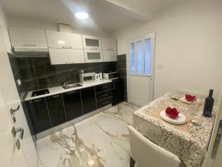 King's Landing Esma' house - Dubrovnik - 2