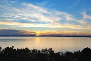 Siófoki nyaralóház - Siófok - 2