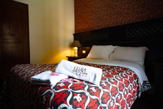 Gran Hotel París - 9