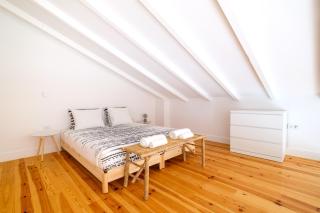 PortoDise Loft by RDC - Porto - 8