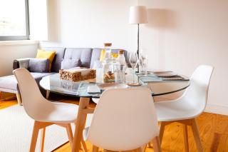 PortoDise Loft by RDC - Porto - 2