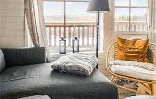 Gorgeous Home In Sysslebäck With Sauna - Sysslebäck - 9
