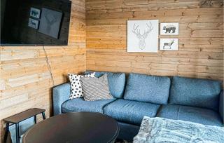 Gorgeous Home In Sysslebäck With Sauna - Sysslebäck - 8