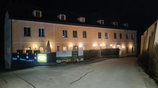 Landgasthof Winter - Ardagger Stift - 8