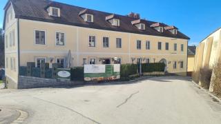 Landgasthof Winter - Ardagger Stift - 9