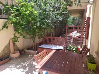 Appartamento a 50 mt dal mare - Cala Gonone - 6