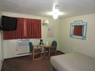 Kokopelli Inn - 9