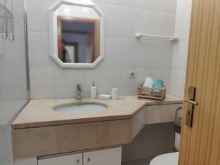 Cosy sunny flat between center and beach - Porto - 3