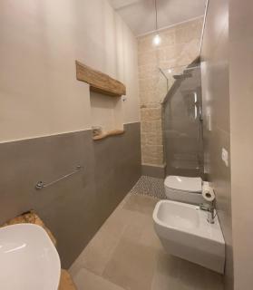 La Piccola Sanremo - ROOM & COFFEE - - Monopoli - 5
