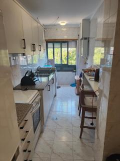 Cosy sunny flat between center and beach - Porto - 7