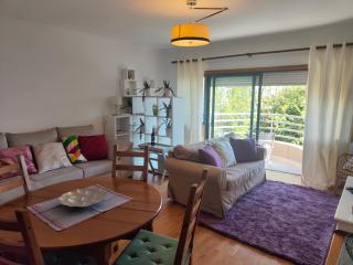 Cosy sunny flat between center and beach - Porto - 0