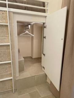 La Piccola Sanremo - ROOM & COFFEE - - Monopoli - 3