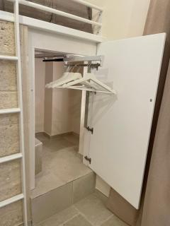 La Piccola Sanremo - ROOM & COFFEE - - Monopoli - 2