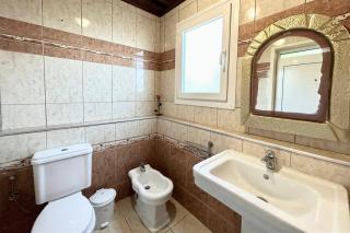 Villa Irina, Nea Potidea Kassandra Beach - Nea Potidaea - 7