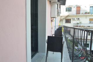 NEW Casa Corvaja - 7