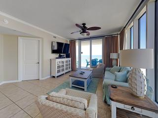 The Colonnades #603 - Gulf Shores - 4